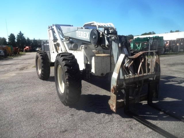 2024 Mobile ECOI-55 At UsedEquipmentHub.com