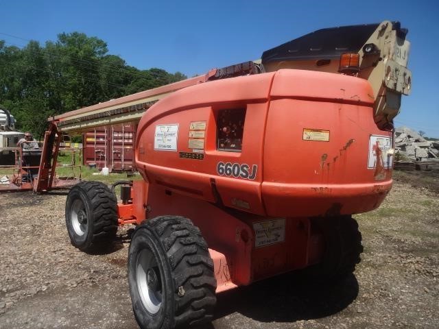 2006 Tennant M20 At UsedEquipmentHub.com