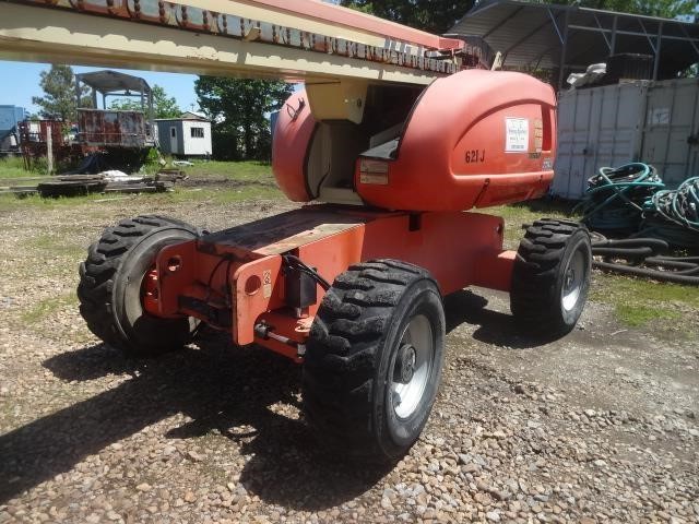 2006 Tennant M20 At UsedEquipmentHub.com