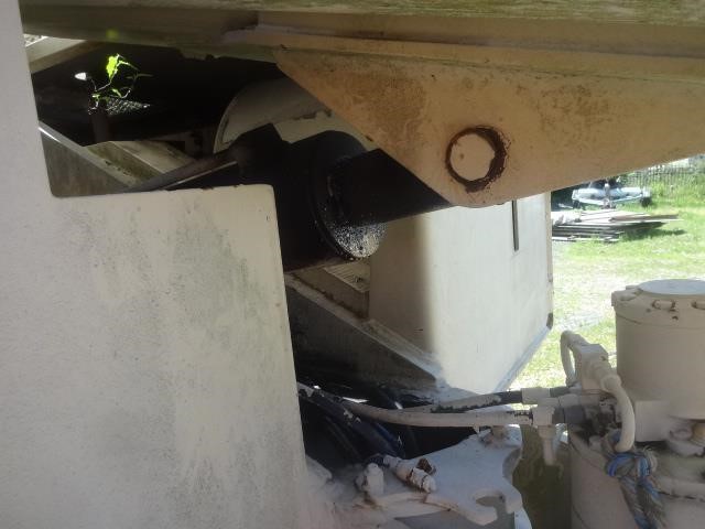 2015 Jungheinrich ECR336 At UsedEquipmentHub.com