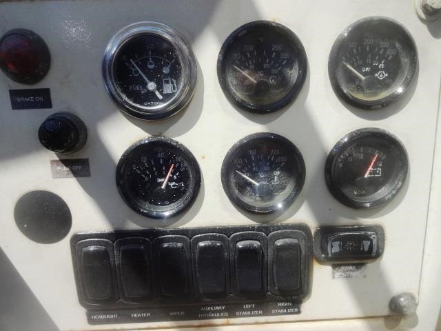 2024 Noble NR810 At UsedEquipmentHub.com