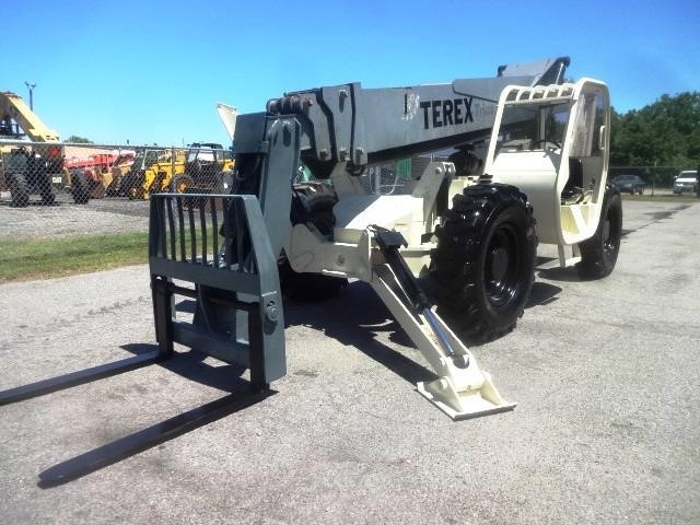 2024 Noble NR810 At UsedEquipmentHub.com