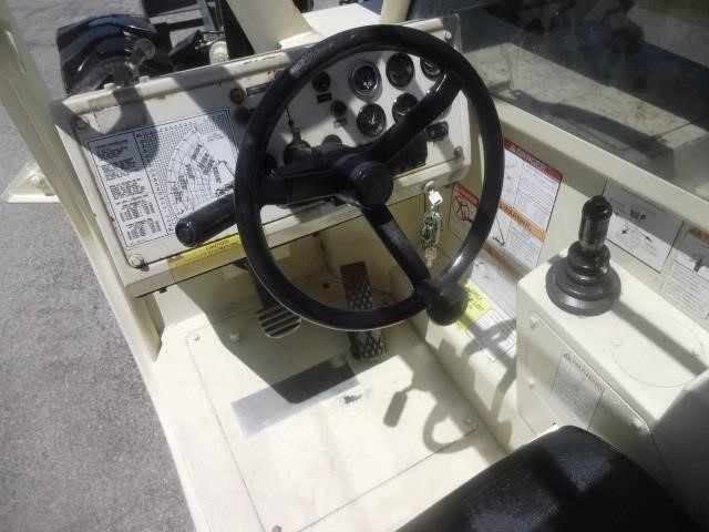 2024 Noble NR810 At UsedEquipmentHub.com