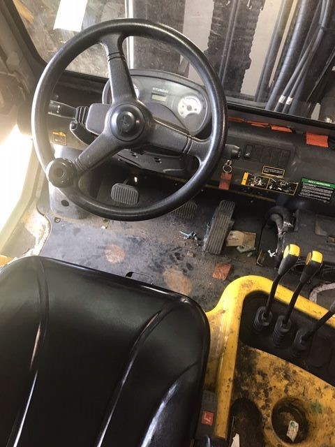   02-2TG25 At UsedEquipmentHub.com