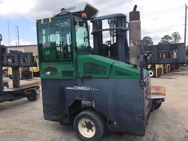 2018 Bendi B3/30AC At UsedEquipmentHub.com