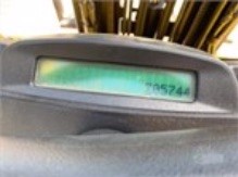 2004 Motrec E276 At UsedEquipmentHub.com