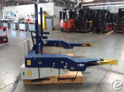  Cascade 40D-42037R0 At UsedEquipmentHub.com