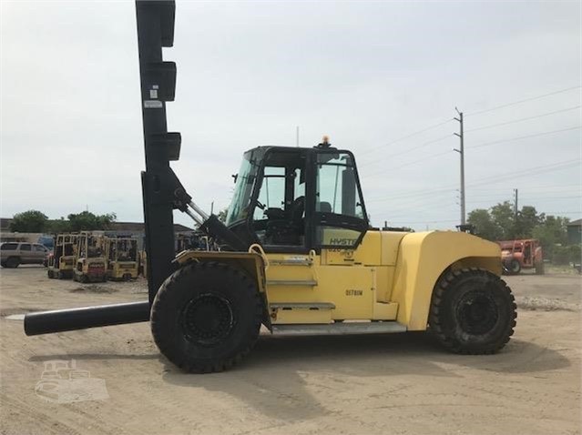  Cascade 40D-42037R0 At UsedEquipmentHub.com