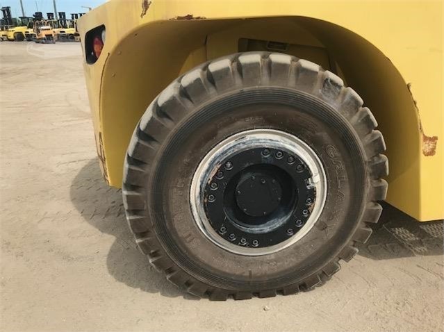  Cascade 40D-42037R0 At UsedEquipmentHub.com