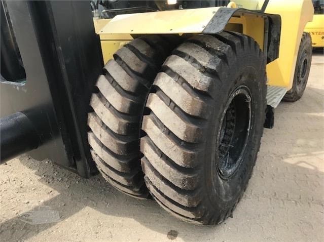  Cascade 40D-42037R0 At UsedEquipmentHub.com