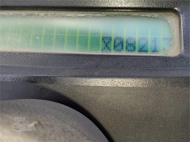 2016 Cascade 50D-RBD At UsedEquipmentHub.com