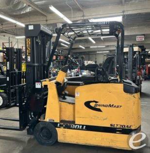 2016 Drexel SLT30 At UsedEquipmentHub.com