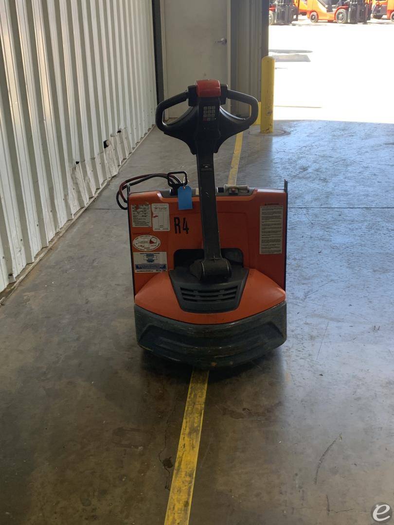 2019 Toyota 8HBW23 At UsedEquipmentHub.com