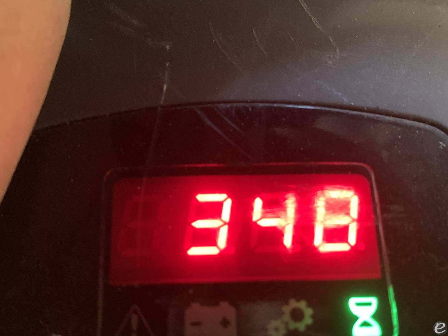 2019 Toyota 8HBW23 At UsedEquipmentHub.com