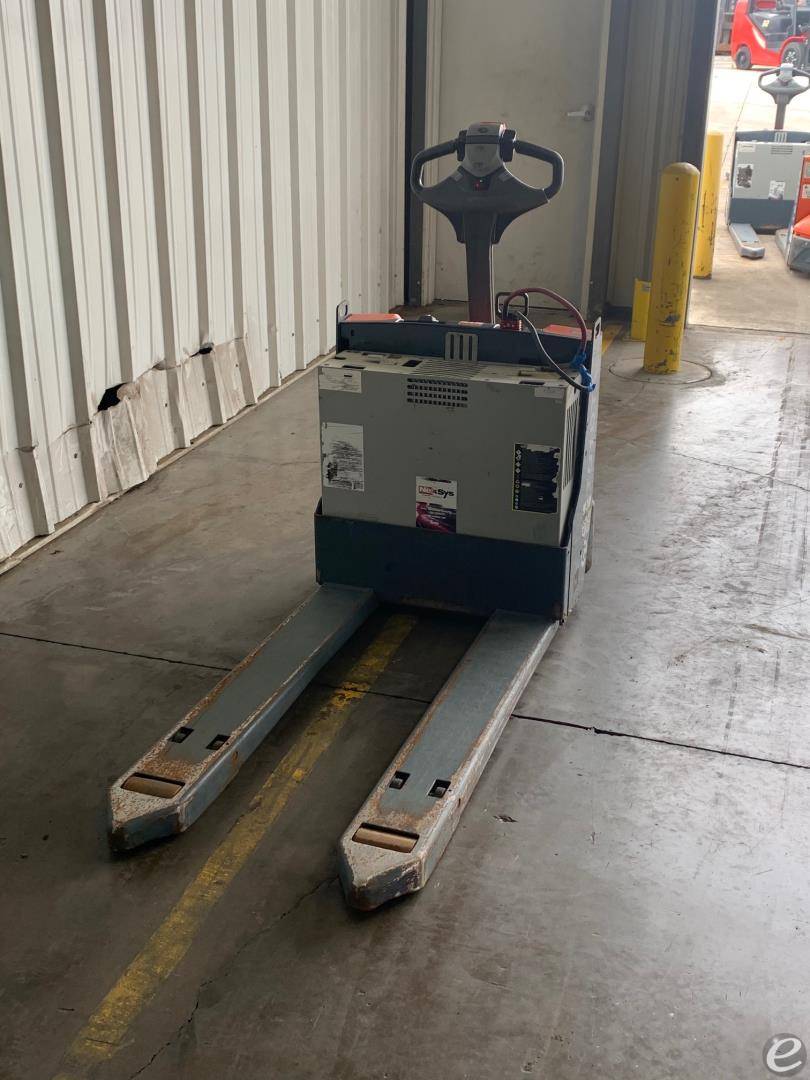 2019 Toyota 8HBW23 At UsedEquipmentHub.com