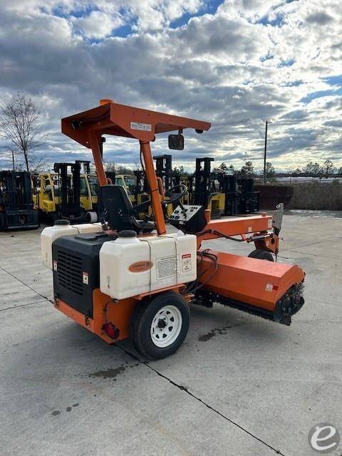 2018  SM300 At UsedEquipmentHub.com