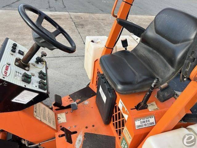 2018  SM300 At UsedEquipmentHub.com