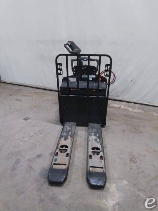 2019 Yale MPE060LV At UsedEquipmentHub.com