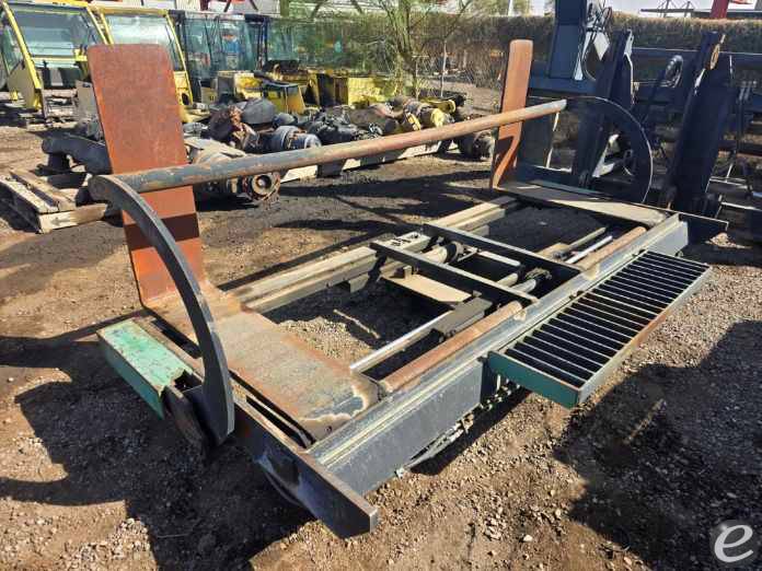 2017   At UsedEquipmentHub.com