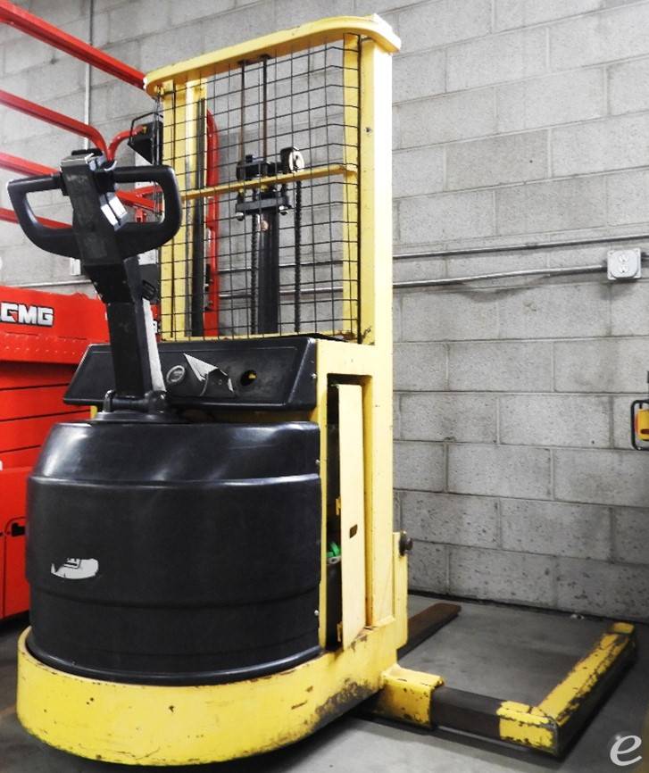  Rol-Lift RWS15-90 At UsedEquipmentHub.com