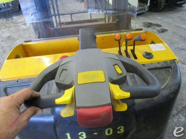 2012  CQD0A At UsedEquipmentHub.com