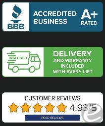 2017 Hyster J30XNT At UsedEquipmentHub.com