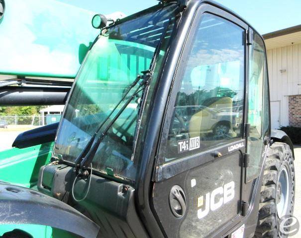 2014 JCB 510-56 At UsedEquipmentHub.com