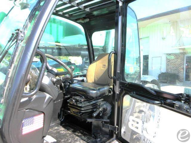 2014 JCB 510-56 At UsedEquipmentHub.com