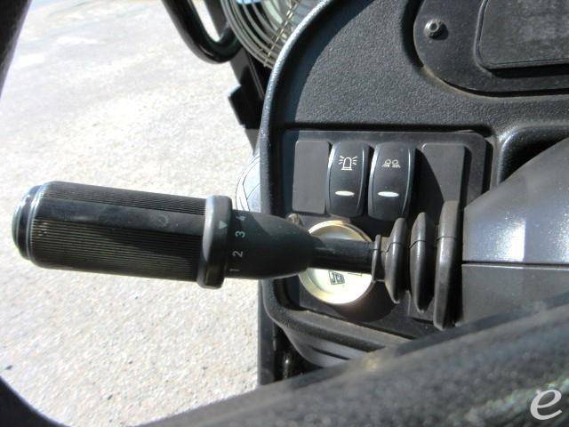 2014 JCB 510-56 At UsedEquipmentHub.com