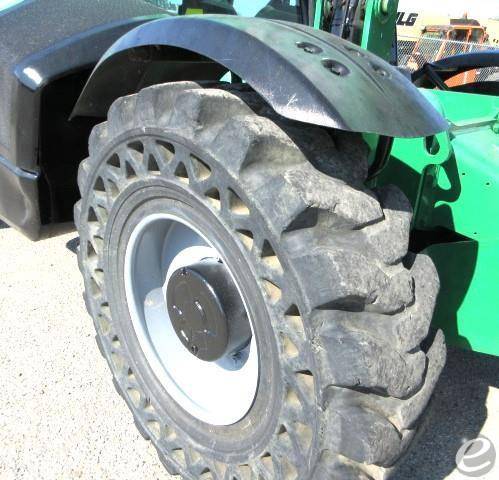 2014 JCB 510-56 At UsedEquipmentHub.com