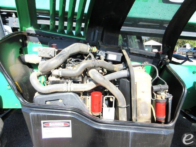 2014 JCB 510-56 At UsedEquipmentHub.com