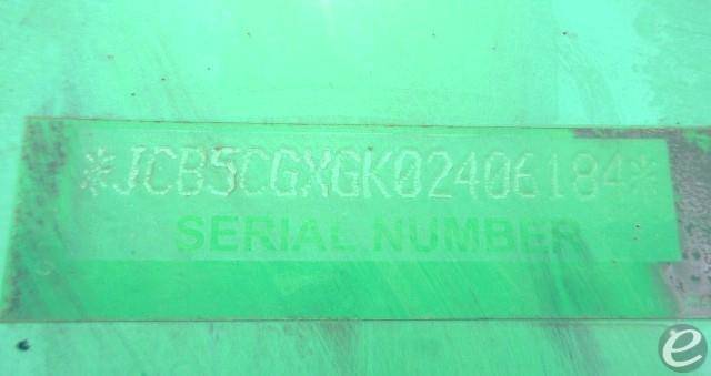 2014 JCB 510-56 At UsedEquipmentHub.com