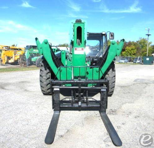 2015 JCB 510-56 At UsedEquipmentHub.com