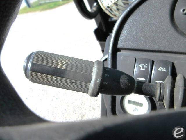 2015 JCB 510-56 At UsedEquipmentHub.com