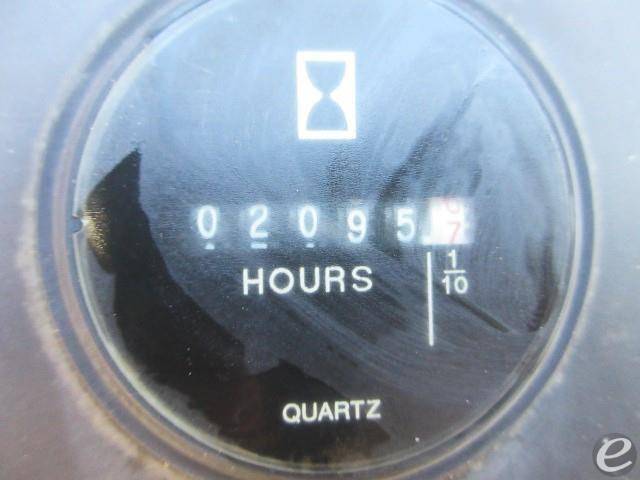 2012 Genie S45 At UsedEquipmentHub.com