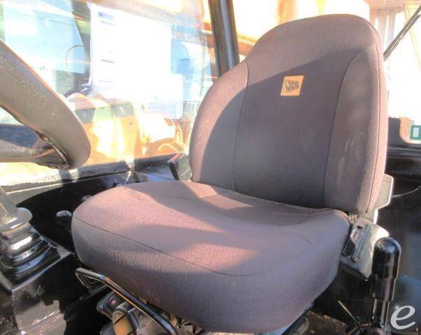 2014 JCB 510-56 At UsedEquipmentHub.com