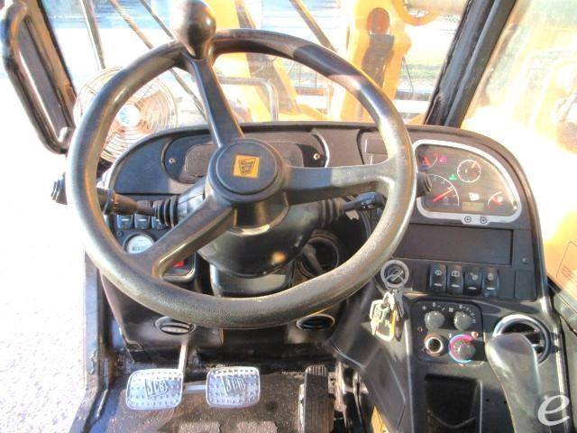 2014 JCB 510-56 At UsedEquipmentHub.com