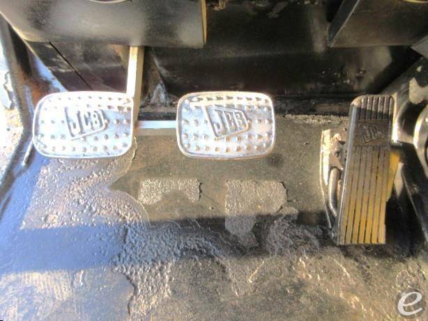 2014 JCB 510-56 At UsedEquipmentHub.com