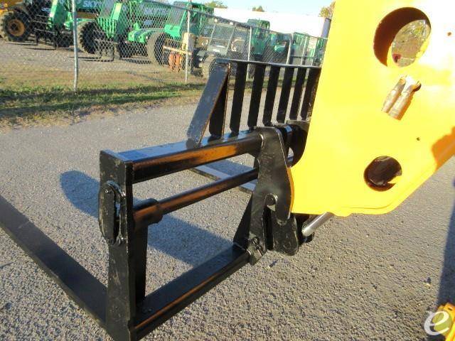 2014 JCB 510-56 At UsedEquipmentHub.com