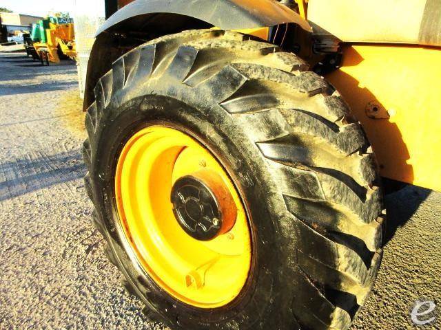 2014 JCB 510-56 At UsedEquipmentHub.com