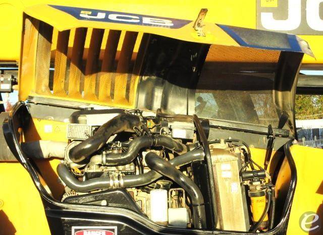 2014 JCB 510-56 At UsedEquipmentHub.com