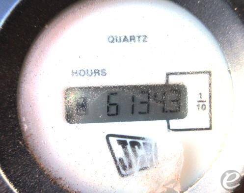 2014 JCB 510-56 At UsedEquipmentHub.com