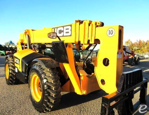 2014 JCB 510-56 At UsedEquipmentHub.com