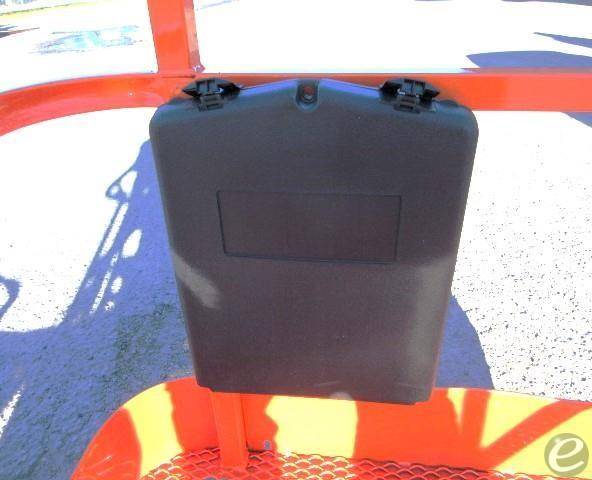 2012 JLG 600S At UsedEquipmentHub.com