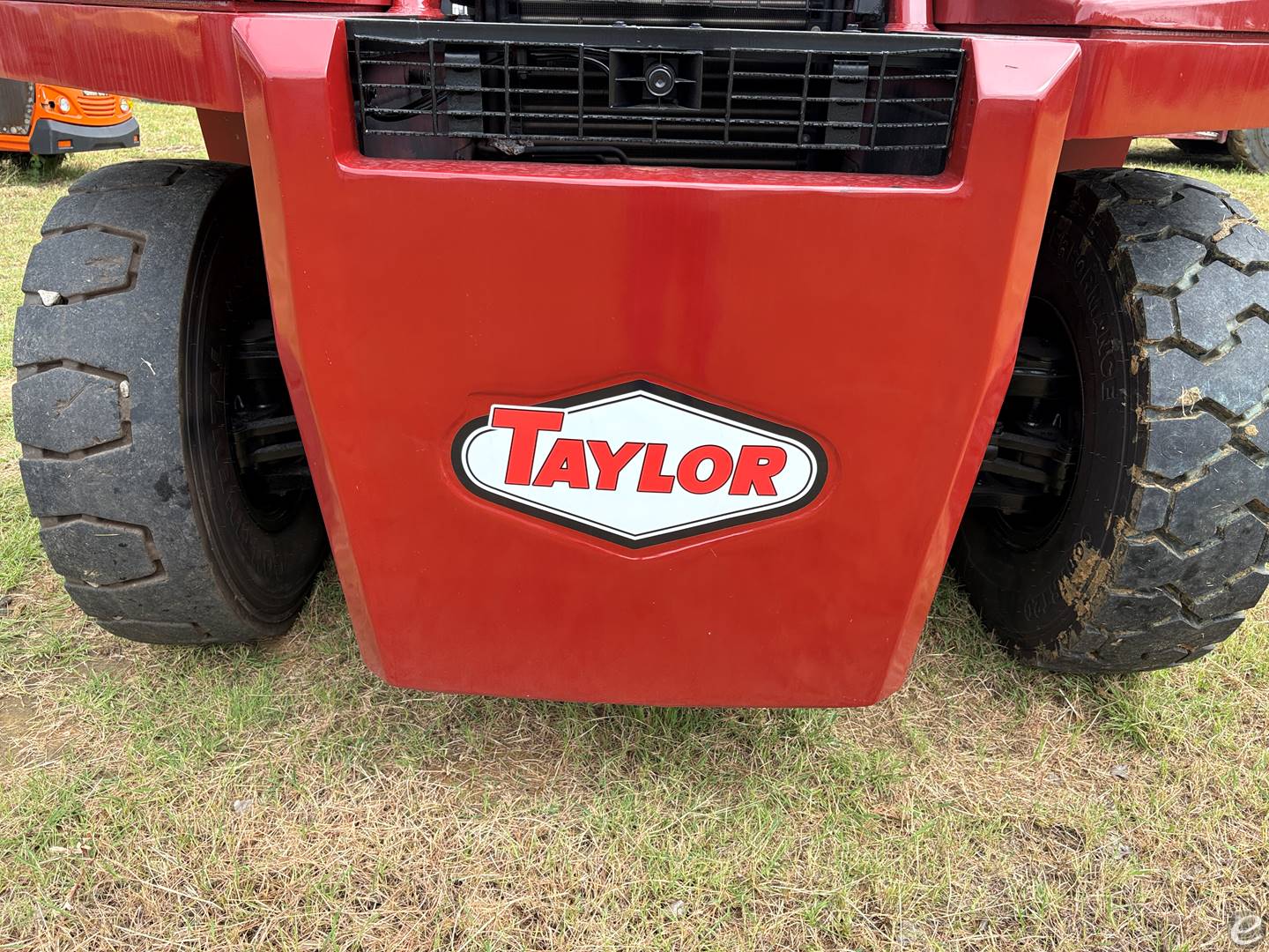 2015 Taylor TX360L At UsedEquipmentHub.com