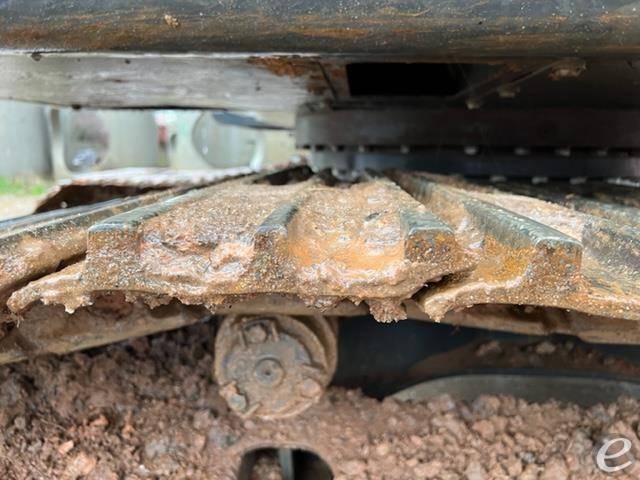 2016 Doosan DX180 LC At UsedEquipmentHub.com