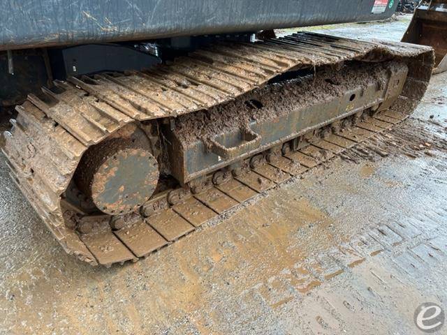 2016 Doosan DX180 LC At UsedEquipmentHub.com