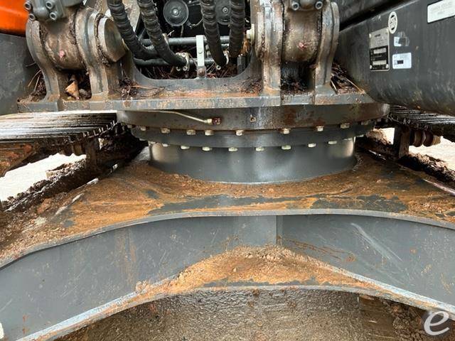 2016 Doosan DX180 LC At UsedEquipmentHub.com