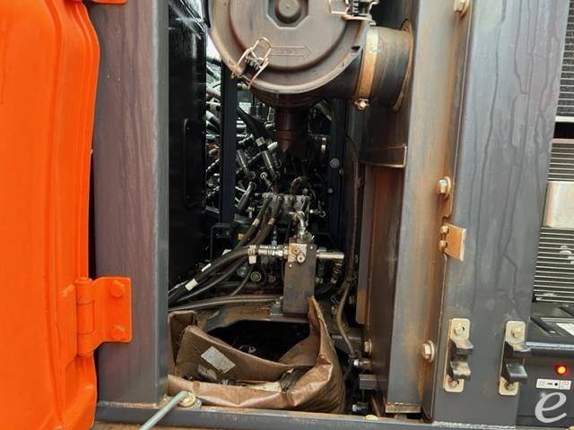 2016 Doosan DX180 LC At UsedEquipmentHub.com