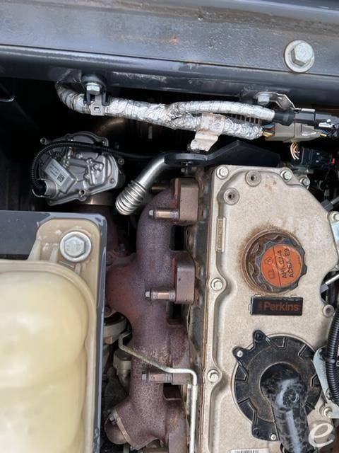 2016 Doosan DX180 LC At UsedEquipmentHub.com